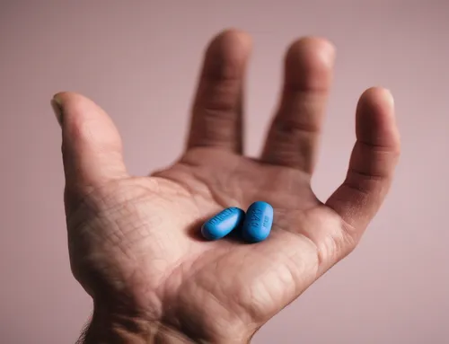 Sur quel site acheter du viagra